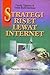 Strategi Riset Lewat Internet by Fandy Tjiptono