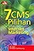 7 CMS Pilihan untuk Internet Marketing by Ali Zaki