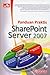 Panduan Praktis SharePoint Server 2007