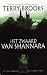 Het Zwaard van Shannara