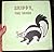 Skippy the Skunk