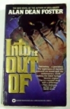 Into The Out Of