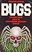 Bugs