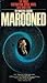 Marooned