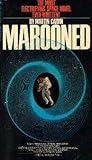 Marooned by Martin Caidin