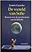 De wereld van Sofie by Jostein Gaarder De wereld van Sofie by Jostein Gaarder
