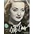 The Complete Films of Bette Davis
