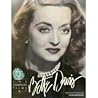 The Complete Films of Bette Davis The Complete Films of Bette Davis