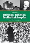 Krieger, Dichter, Freiheitskämpferkleiner Irland Reisebegleiter Krieger, Dichter, Freiheitskämpferkleiner Irland Reisebegleiter