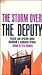 The Storm Over The Deputy: Essays and Articles About Hochhuth's Explosive Drama