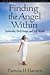 Finding the Angel Within: Spirituality, Body Image and Self-Worth