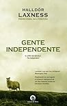 Gente Independente
