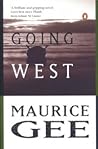 Going West