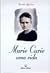 Marie Curie - Uma Vida by Susan Quinn Marie Curie - Uma Vida by Susan Quinn