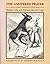 The Answered Prayer and Other Yemenite Folktales by Sharlya Gold
