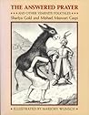 The Answered Prayer and Other Yemenite Folktales