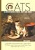 Cats: A Collection of Stories, Verse and Prose