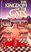 The Kingdom of the Cats