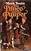 The Prince and the Pauper by Mark Twain
