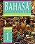 Bahasa Tetanggaku: Stage 1: A Notional-functional Course In Bahasa Indonesia