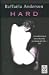Hard