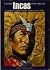 The Incredible Incas and Th...