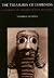 The treasures of darkness: A history of Mesopotamian religion