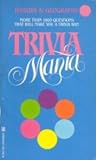 Trivia Mania: History and Geography