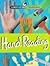 Hand Reading: Discover Your...