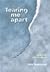 Tearing Me Apart: Issues On...