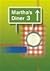 Martha's Diner: An exciting...