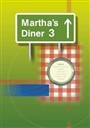 Martha's Diner: An exciting new resource for 11-16 year olds