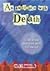 An Audience With De'ath: Ch...