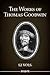 The Works of Thomas Goodwin...