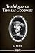 The Works of Thomas Goodwin, Vol. 8: The Object and Acts of Justifying Faith