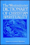 The Westminster Dictionary of Church History (Hardcover)
