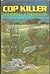 Cop Killer