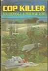 Cop Killer