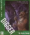 Digger, Volume Two by Ursula Vernon