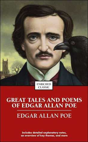 Complete Tales and Poems