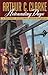 Astounding days: A science ...