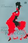 P.G.D.P.C - Pengantin Gypsy dan Penipu Cinta by Syahmedi Dean