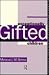 Exceptionally Gifted Children