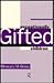 Exceptionally Gifted Children