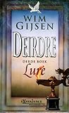 Lure (Deirdre, #3)