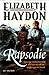 Rapsodie by Elizabeth Haydon Rapsodie by Elizabeth Haydon