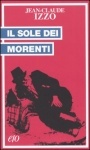 Il sole dei morenti (Paperback)