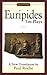 Ten Plays by Euripides