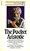 The Pocket Aristotle