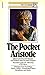 The Pocket Aristotle
